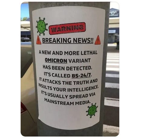 More Best of & Worst Of - Memes of Your Dreams