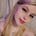 Annie Landsman's avatar