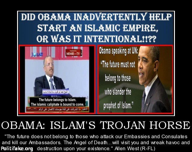 obama-start-islamic-empire obama-start-islamic-empire