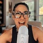 Bridgette Takeuchi's avatar