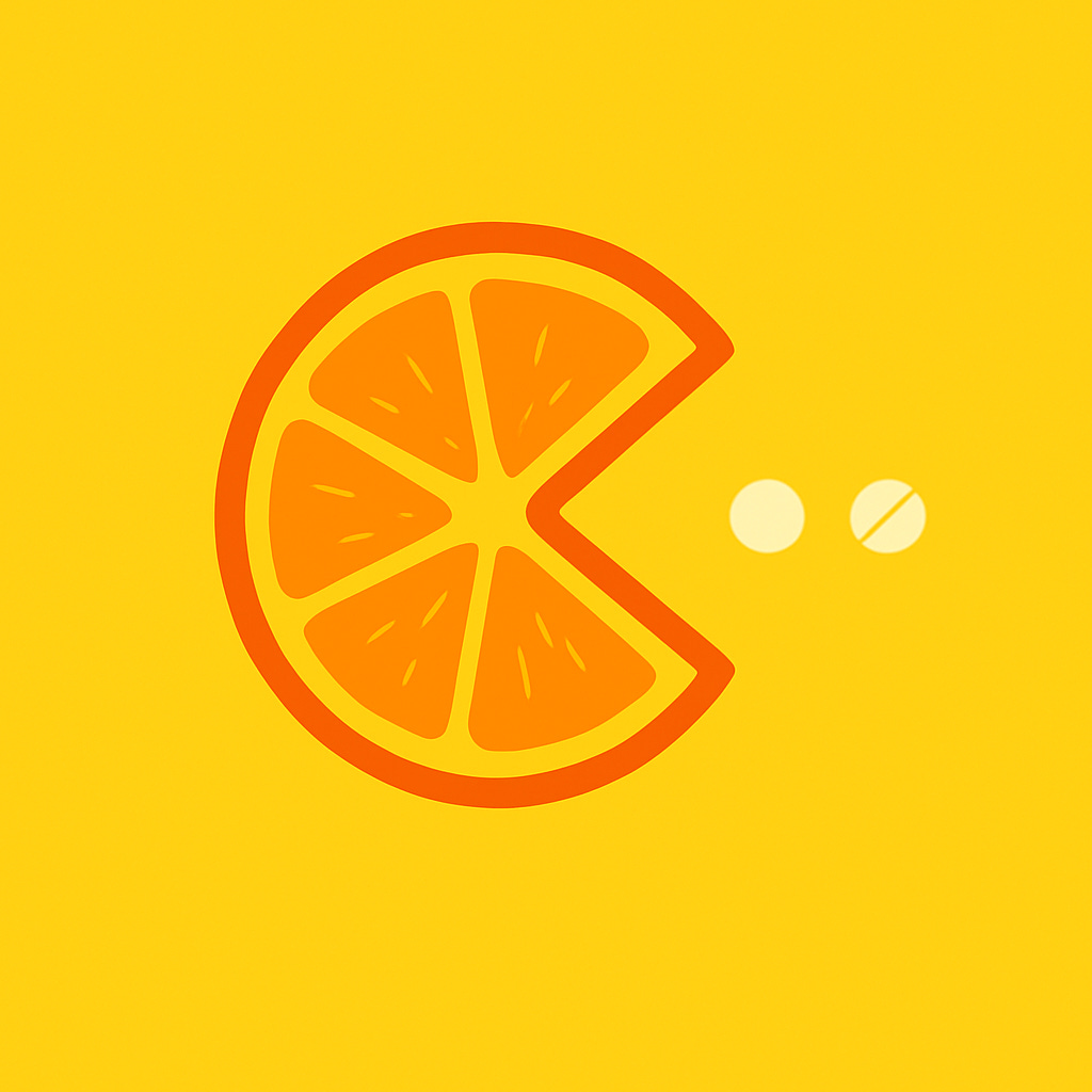 Artwork for MYTHAMINS