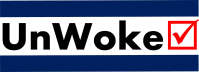 UnWoke.Academy