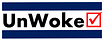 UnWoke.Academy