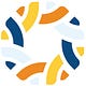 India Partner Network (IPN)
