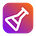 ByteSizedChem