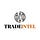 TradeIntel