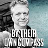 By Their Own Compass
