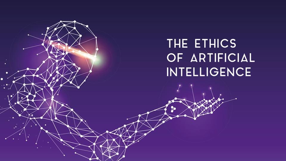 Image-robot-AI Image-robot-AI