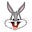 M.Dagni's avatar