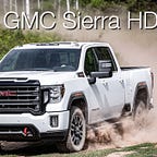 PRNDL by Jordan Golson