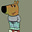 Dude's avatar