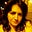 Celia sofia's avatar