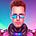 Oskar Lis's avatar