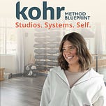 Kohr Method