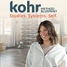 Kohr Method