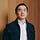 X avatar for @Alfred_Lin