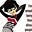 arthostess's avatar