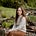 Summer Koester's avatar
