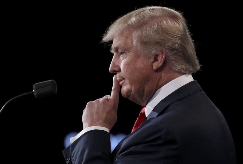 donald trump debate with hillary clinton donald trump debate with hillary clinton