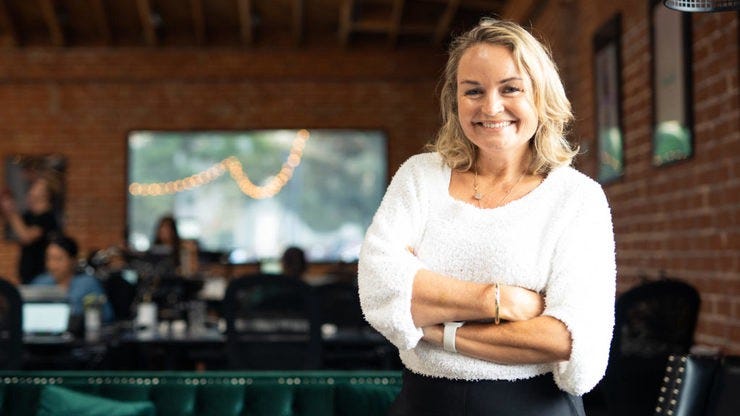 Kate vale md north america at epidemic sound 1 1024x576