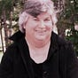 Sheila Hollinghead's avatar