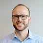 Dominik Bartl's avatar