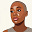 Nadine Robinson's avatar