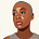 Nadine Robinson's avatar