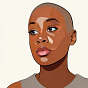 Nadine Robinson's avatar