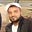 AMEHA GETACHEW's avatar