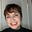 Rosemary Stuebi's avatar