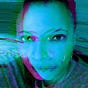 Marisa Parham's avatar