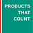Products That Count