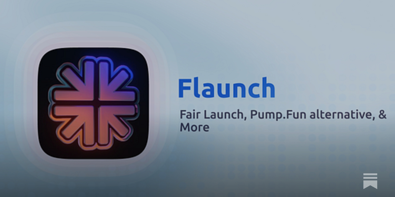 Flaunch - Pump.Fun Alternative? What You Need to Know