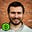 Leonid Bugaev's avatar