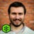 Leonid Bugaev's avatar