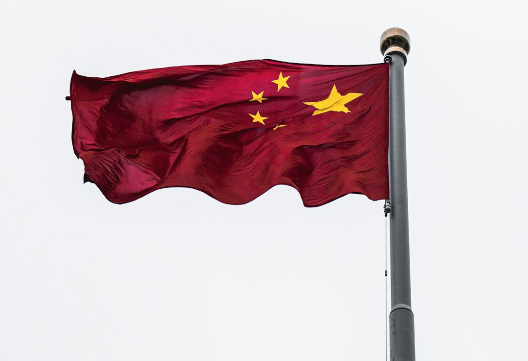 red national flag red national flag