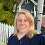 Gwen Filosa's avatar