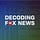 Decoding Fox News