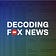 Decoding Fox News