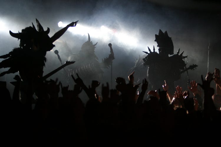 File:Gwar-10.jpg File:Gwar-10.jpg