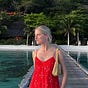 LuxuryTravelerMedia's avatar