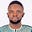 Joel Ugwa's avatar