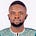 Joel Ugwa's avatar