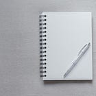 Método Raíz: De lectura pasiva a aprendizaje activo