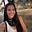 Shannon Weaver's avatar