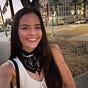 Shannon Weaver's avatar