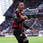 Saka replacements and why Kroupi is a unicorn (and why it matters for FPL)
