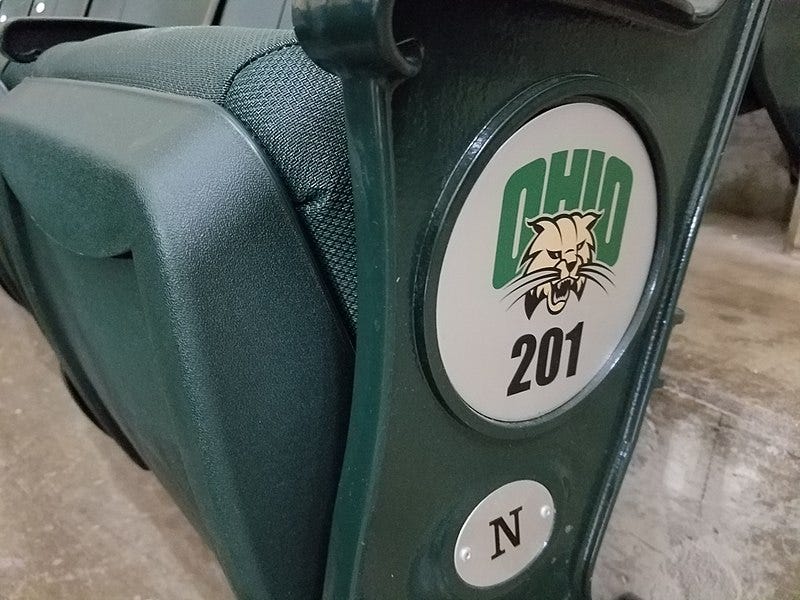 File:Ohio University Convocation Center (32925864330).jpg