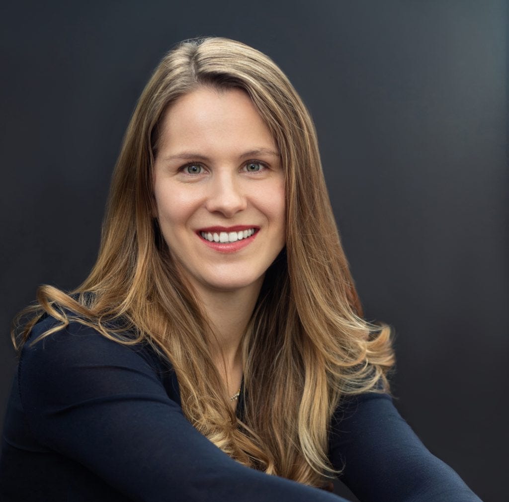 https://www.kellogg.ox.ac.uk/wp-content/uploads/2023/10/Schneider-Suzanne-1024x1010.jpg